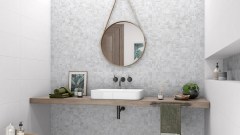 Pamesa At Thule-At Norge Falburkolat 