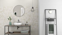 Pamesa At Thule-At Norge Falburkolat 