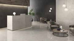 Pamesa Cr Belvedere Falburkolat 