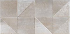 Pamesa Narni Rlv Ash falicsempe 61,3 x 30,3