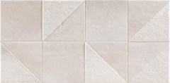 Pamesa Narni Rlv Light falicsempe 61,3 x 30,3