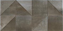 Pamesa Narni Rlv Zircon falicsempe 61,3 x 30,3