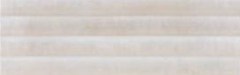 Pamesa Essen Sand falicsempe 60 x 20