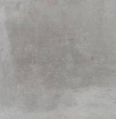 Pamesa Essen Gris padlólap 75,5 x 75,5