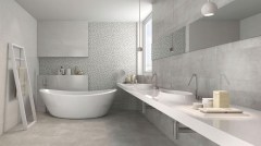 Pamesa Alpha Falburkolat 