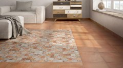 Pamesa Haro Kőhatású járólap 