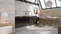 Pamesa Reval Konyhai burkolólap 