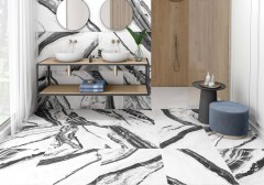 Pamesa Shu Kőhatású járólap 