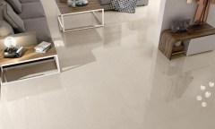 Pamesa Sigma Klasszikus járólap 