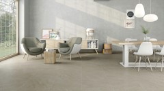 Pamesa Tabor Kőhatású járólap 