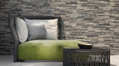 Pamesa Duplocem Falburkolat 