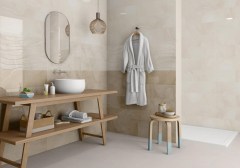 Pamesa Gravel Falburkolat 