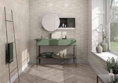 Pamesa Assal Falburkolat 