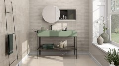 Pamesa Assal Falburkolat 