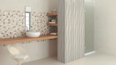 Pamesa Badem Falburkolat 