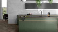 Pamesa Bahia Konyhai burkolólap 