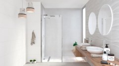 Pamesa Blaze Falburkolat 