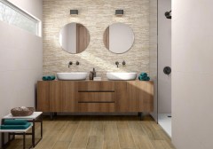 Pamesa Blaze Falburkolat 