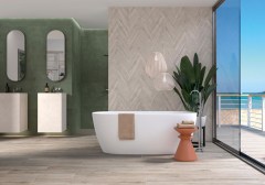 Pamesa Eleganza Falburkolat 