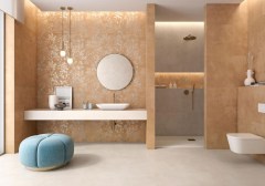 Pamesa Eleganza Falburkolat 