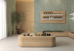 Pamesa Eleganza Falburkolat 