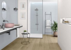 Pamesa Lowry Falburkolat 