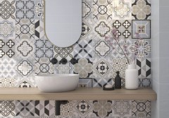 Pamesa Lowry Falburkolat 