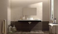 Pamesa Lowry Falburkolat 