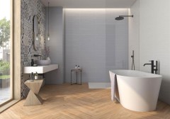 Pamesa Lowry Falburkolat 