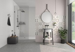 Pamesa Lowry Falburkolat 