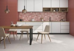 Pamesa Lowry Konyhai burkolólap 