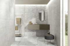 Pamesa Odeon Falburkolatok 