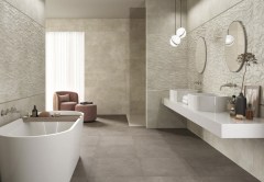 Pamesa Odeon Falburkolatok 