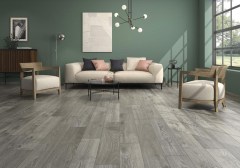 Pamesa Oregon Fahatású járólap 