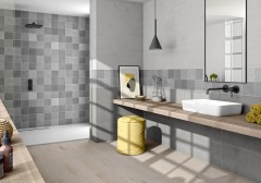 Pamesa Regal Falburkolatok 