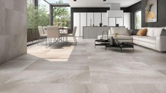 Pamesa Stone Kőhatású járólap 