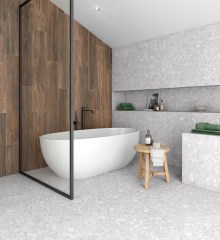 Pamesa Urbex Falburkolat 