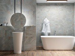 Pamesa Aroa Falburkolat 