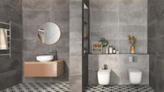 Pamesa Art Degas Falburkolatok 