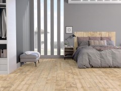 Pamesa Bois Fahatású járólap 