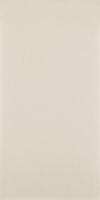 Paradyz padlólap Paradyz Intero bianco padlólap 59,8 x 119,8