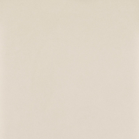 Paradyz padlólap Paradyz Intero bianco padlólap 59,8 x 59,8