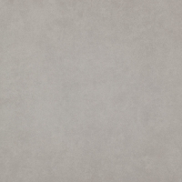 Paradyz padlólap Paradyz Intero silver padlólap 59,8 x 59,8