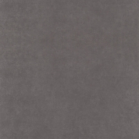 Paradyz padlólap Paradyz Intero grafit padlólap 59,8 x 59,8