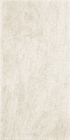 Paradyz falicsempe Paradyz Emilly beige falicsempe