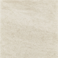 Paradyz padlólap Paradyz Milio beige padlólap