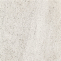 Paradyz padlólap Paradyz Milio grys padlólap