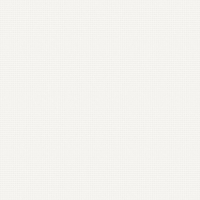 Paradyz padlólap Paradyz Purio bianco padlólap