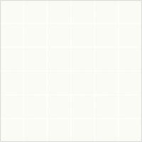 Paradyz padlólap Paradyz Bellicita Purio  bianco padlólap