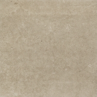 Paradyz padlólap Paradyz Optimal Beige padlólap 75 x 75
